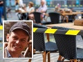 KORONAVÍRUS Odborník o uvoľňovaní: COVID automat potrebuje zásadné zmeny! Pozor na kritické obdobie