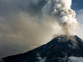 Sopka La Cumbre Vieja sa po 40 rokoch prebúdza: Vulkanológovia zaznamenali roj zemetrasení