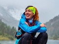 Kto je Lenka Vacvalová? Kto je Lenka Vacvalová?