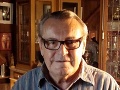 Miloš Forman Miloš Forman