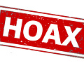 KORONAVÍRUS HOAX: Video vzniklo počas nakrúcania videoklipu, nesúviselo s pandémiou