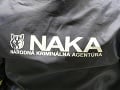 NAKA zasahovala v popradskej nemocnici: Obvinila niekoľko osôb