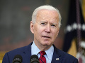 Joe Biden Joe Biden