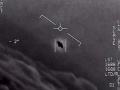 Šokujúce odhalenie spravodajskej služby: Pentagón potvrdil, že VIDEÁ zachytávajúce UFO sú pravé!