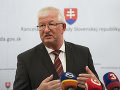 Vo verejnom vypočutí uspelo deväť uchádzačov na sudcu Najvyššieho správneho súdu
