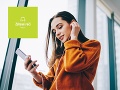 Podcasty zdravotnej poisťovne Union Podcasty zdravotnej poisťovne Union