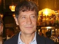 Štěpán z legedárnych Básnikov Štěpán z legedárnych Básnikov