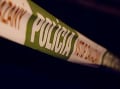 Polícia pátra po páchateľovi: Nahlásil v Poprade bombu! Išlo o falošný poplach