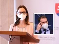 Matovič si opäť kopol do Baťovej: FOTO Poslal kyticu... no nie jej! Štipľavé slová, OĽaNO mu kryje chrbát