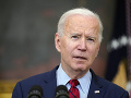 Joe Biden Joe Biden