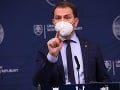 Reportéri bez hraníc o Reportéri bez hraníc o
