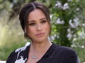 Harry a Meghan počas Harry a Meghan počas