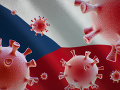 KORONAVÍRUS V Česku pribudlo KORONAVÍRUS V Česku pribudlo
