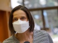 Ministerstvo spravodlivosti chce zjednodušiť identifikáciu orgánov, ktoré sú zodpovedné za spôsobenú škodu