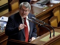 Českým komunistom sa nepodarilo odvolať dlhoročného predsedu Filipa