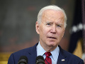 Joe Biden Joe Biden