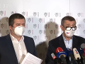 ŠKANDÁL v Česku: Hamáček ŠKANDÁL v Česku: Hamáček