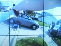 VIDEO, z ktorého mrazí: VIDEO, z ktorého mrazí: