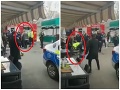 Policajti sa pustili do Policajti sa pustili do