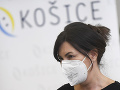 V Košiciach testujú na protilátky: Tretina testovaných prekonala KORONAVÍRUS, nemuseli o tom vedieť