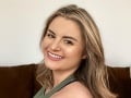 FOTO Dievčina (24) išla na prvú dovolenku od vypuknutia pandémie: Takýto suvenír si priniesť nechcela!
