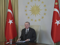 Recep Tayyip Erdogan Recep Tayyip Erdogan