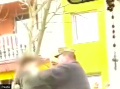 Poslanec napadol len 16-ročného tínedžera: Rodičia zverejnili VIDEO! Chcú podať trestné oznámenie