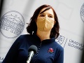 Remišová sa pripája k výzve skautov: FOTO vicepremiérky z detstva! Aj ona bola členkou