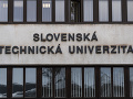 STU má dočasného rektora: Akademický senát poveril funkciou Olivera Moravčíka