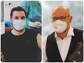 KORONAVÍRUS Primár oddelenia to ministrovi Sulíkovi poriadne spočítal: Láskavo nás neurážajte!