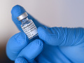 KORONAVÍRUS Vakcína od Pfizeru KORONAVÍRUS Vakcína od Pfizeru