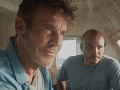 Nový film od Netflixu Nový film od Netflixu