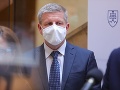 KORONAVÍRUS Ministerstvo zdravotníctva oznámilo novinku: Tí, čo prekonali covid, sa môžu očkovať skôr
