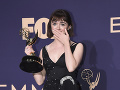 Maisie Williams Maisie Williams