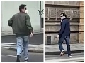 VIDEO Nechutné prípady z VIDEO Nechutné prípady z