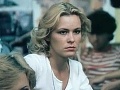 Ivona Krajčovičová Ivona Krajčovičová