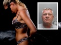 Muž zaspal pri drsných sexhrách: FOTO Zviazaná partnerka (†38) zomrela strašnou smrťou!