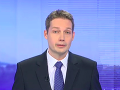 Súd s moderátorom Dolinským: Už pozná svoj TREST... Mastná pokuta a niekoľko rokov si nesadne za volant!
