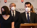 NOČNÝ ŽÚR Šeligu a Žitňanskej: Dostane podnik pokutu? Majiteľ problém nevidí, obhajoba Kordu