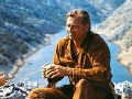 Lex Barker Lex Barker