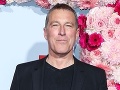 John Corbett John Corbett