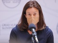 Divadlo vytiahlo na ministerku Divadlo vytiahlo na ministerku