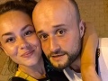 Kavaschovej muž vyzlečený na Kavaschovej muž vyzlečený na