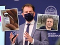 Sputnik V obstál v testoch v Maďarsku: Rusi žiadajú od ŠÚKL-u ospravedlnenie! Danko pripomína zásadnú vec