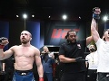 Veľká škoda! Lajoš Klein Veľká škoda! Lajoš Klein