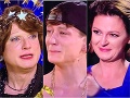 Veľké FINÁLE šou Tvoja Veľké FINÁLE šou Tvoja