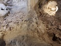 FOTO Neuveriteľný objav neďaleko Ríma: Minister hovorí o mimoriadnom náleze
