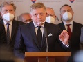 Kolíková je podľa Fica neodvolateľná: Stane sa symbolom klientelizmu i konfliktu záujmov