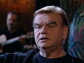 Hneď po chemoterapiách KORONAVÍRUS: Hneď po chemoterapiách KORONAVÍRUS: