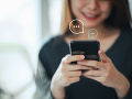 Používate tento messenger? Veľké Používate tento messenger? Veľké